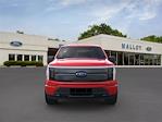 2023 Ford F-150 Lightning SuperCrew Cab AWD, Pickup for sale #T232415 - photo 6