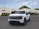 2023 Ford F-150 Lightning SuperCrew Cab AWD, Pickup for sale #T232490 - photo 1