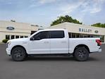 2023 Ford F-150 Lightning SuperCrew Cab AWD, Pickup for sale #T232490 - photo 4