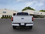 2023 Ford F-150 Lightning SuperCrew Cab AWD, Pickup for sale #T232490 - photo 5
