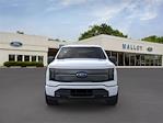 2023 Ford F-150 Lightning SuperCrew Cab AWD, Pickup for sale #T232490 - photo 6