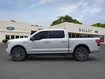 2023 Ford F-150 Lightning SuperCrew Cab AWD, Pickup for sale #T232696 - photo 4