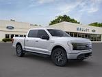 2023 Ford F-150 Lightning SuperCrew Cab AWD, Pickup for sale #T232696 - photo 7