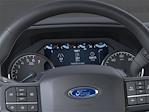 2023 Ford F-150 SuperCrew Cab 4x4, Pickup for sale #T2333869 - photo 10