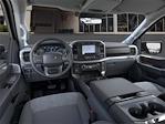 2023 Ford F-150 SuperCrew Cab 4x4, Pickup for sale #T2333869 - photo 4