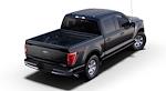 2023 Ford F-150 SuperCrew Cab 4x4, Pickup for sale #T2333869 - photo 6