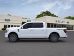 2023 Ford F-150 SuperCrew Cab 4x4, Pickup for sale #T233901 - photo 6