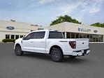 2023 Ford F-150 SuperCrew Cab 4x4, Pickup for sale #T233901 - photo 2