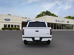 2023 Ford F-150 SuperCrew Cab 4x4, Pickup for sale #T233901 - photo 9