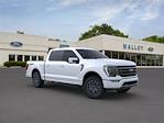 2023 Ford F-150 SuperCrew Cab 4x4, Pickup for sale #T233901 - photo 13