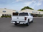 2023 Ford F-150 SuperCrew Cab 4x4, Pickup for sale #T233901 - photo 4