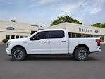 2023 Ford F-150 Lightning SuperCrew Cab AWD, Pickup for sale #T237584 - photo 6