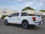 2023 Ford F-150 Lightning SuperCrew Cab AWD, Pickup for sale #T237584 - photo 2