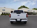 2023 Ford F-150 Lightning SuperCrew Cab AWD, Pickup for sale #T237584 - photo 9