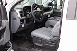 2023 Ford F-350 Crew Cab DRW 4x4, Reading Classic II Steel Service Truck for sale #T237680 - photo 14