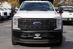 New 2023 Ford F-450 XL Super Cab 4x4, 11' Godwin 184U Dump Truck for sale #T239070 - photo 5