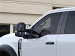 New 2024 Ford F-450 XL Crew Cab 4x4, Pickup for sale #T24003 - photo 20