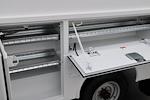 New 2024 Ford E-350 Base RWD, 11' Reading Aluminum CSV Service Utility Van for sale #T241199 - photo 10