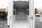 New 2024 Ford E-350 Base RWD, 11' Reading Aluminum CSV Service Utility Van for sale #T241199 - photo 12