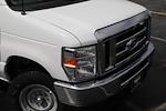 New 2024 Ford E-350 Base RWD, 11' Reading Aluminum CSV Service Utility Van for sale #T241199 - photo 4