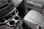 2024 Ford E-350 RWD, Reading Aluminum CSV Service Utility Van for sale #T241199 - photo 26
