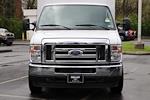 New 2024 Ford E-350 Base RWD, 11' Reading Aluminum CSV Service Utility Van for sale #T241199 - photo 7