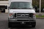 New 2024 Ford E-350 XL RWD, 11' Reading Aluminum CSV Service Utility Van for sale #T241293 - photo 11