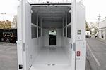 New 2024 Ford E-350 XL RWD, 11' Reading Aluminum CSV Service Utility Van for sale #T241293 - photo 13