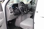 2024 Ford E-350 RWD, Reading Aluminum CSV Service Utility Van for sale #T241293 - photo 16