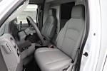 New 2024 Ford E-350 XL RWD, 11' Reading Aluminum CSV Service Utility Van for sale #T241293 - photo 18