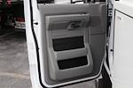 2024 Ford E-350 RWD, Reading Aluminum CSV Service Utility Van for sale #T241293 - photo 21