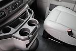 2024 Ford E-350 RWD, Reading Aluminum CSV Service Utility Van for sale #T241293 - photo 29