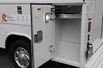 New 2024 Ford E-350 XL RWD, 11' Reading Aluminum CSV Service Utility Van for sale #T241293 - photo 8