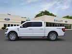 2024 Ford F-150 SuperCrew Cab 4x4, Pickup for sale #T241522 - photo 4