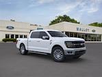 2024 Ford F-150 SuperCrew Cab 4x4, Pickup for sale #T241522 - photo 7