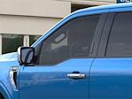 New 2024 Ford F-150 XLT SuperCrew Cab 4x4, Pickup for sale #T242125 - photo 20