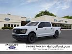 2024 Ford F-150 SuperCrew Cab 4x4, Pickup for sale #T242259 - photo 3