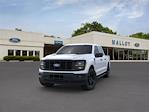2024 Ford F-150 SuperCrew Cab 4x4, Pickup for sale #T242259 - photo 1