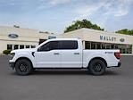 2024 Ford F-150 SuperCrew Cab 4x4, Pickup for sale #T242259 - photo 4