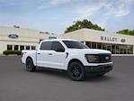 2024 Ford F-150 SuperCrew Cab 4x4, Pickup for sale #T242259 - photo 7