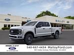 New 2024 Ford F-350 Crew Cab 4x4, Pickup for sale #T242625 - photo 1