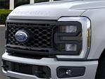 New 2024 Ford F-350 Crew Cab 4x4, Pickup for sale #T242625 - photo 17