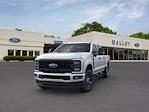 New 2024 Ford F-350 Crew Cab 4x4, Pickup for sale #T242625 - photo 3