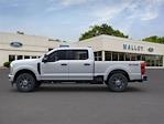 New 2024 Ford F-350 Crew Cab 4x4, Pickup for sale #T242625 - photo 4