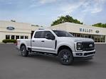 New 2024 Ford F-350 Crew Cab 4x4, Pickup for sale #T242625 - photo 7