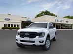 2024 Ford Ranger SuperCrew Cab 4x2, Pickup for sale #T242671 - photo 1
