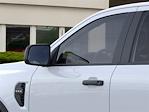 2024 Ford Ranger SuperCrew Cab 4x2, Pickup for sale #T242671 - photo 20
