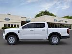 2024 Ford Ranger SuperCrew Cab 4x2, Pickup for sale #T242671 - photo 4