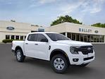 2024 Ford Ranger SuperCrew Cab 4x2, Pickup for sale #T242671 - photo 7