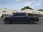 2024 Ford F-150 SuperCrew Cab 4x4, Pickup for sale #T242744 - photo 6